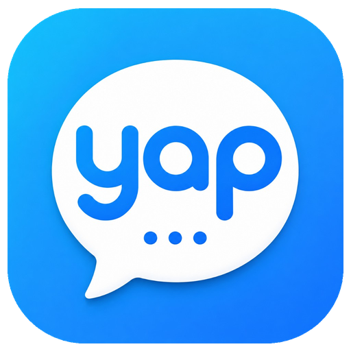 YAP Messenger